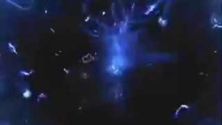 ادیت از ⚔️swallowed star⚔️