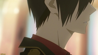 انیمه دختر جادویی و معاون شیطانی دشمنِ خونی یکدیگر بودند Katsute Mahou Shoujo to Aku wa Tekitai shiteita قسمت 6