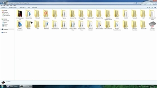 آموزش Setup Factory
