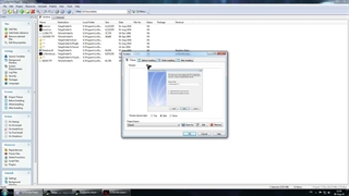 آموزش Setup Factory