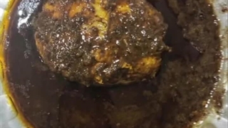 رستوران دریایی بندر ( بهترین رستوران غذای دریایی بندرعباس )