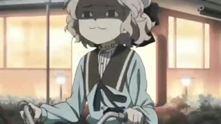 چه نزدیک است جان تو به جانم  که هر چیزی که اندیشی بدانم