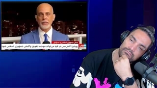 14030525: اسرایٔیل؛ حتی اگر حمله ایران تلفات نداشت مستقیم حمله می‌کنیم