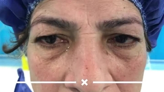 دکتر عباسعلی نوذری ساری