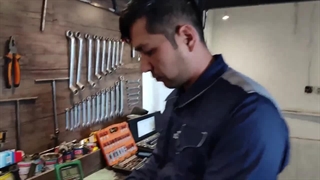 آموزش برق خودرو (آموزش جامع رله خودرو: کاربردها، عیب‌یابی و نحوه تست رله ها) قسمت سوم: بخش 2