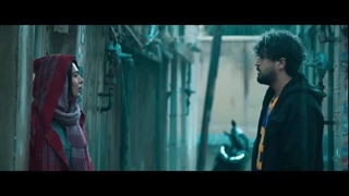 قسمت 5 سریال داریوش (کامل)(سریال) / دانلود داریوش قسمت پنجم/ قسمت 5 سریال داریوش