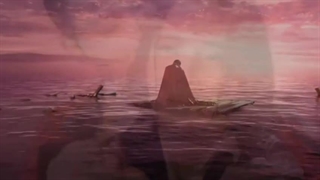 میکس سریال چینی