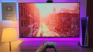 Spiderman 2 Gameplay (PS5) 4K HDR 60FPS