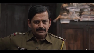 فیلم خانم های گم شده با دوبله فارسی/Missing ladies