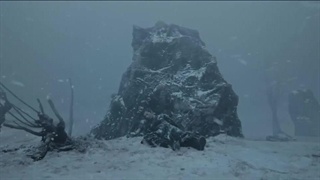 فیلم منطقه ممنوعه با زیرنویس فارسی