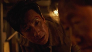 فیلم پروژه سکوت با زیرنویس فارسی