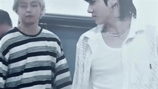 خداااا من برای اینا آخر میمیرممم!!!