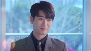 سریال چینی صد و یک پیش شرط ازدواج 2023 101 Marriages قسمت 2 با زیرنویس فارسی