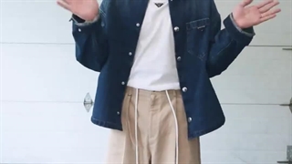 فیت چک زیروبیسوان