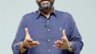 چطوری خسارت بگیرم؟ قبرس