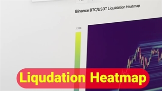 توی معاملات فیوچرز لیکویید نشو!