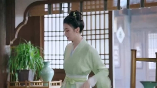 سریال چینی جذابیت پنهان 2024 Are You the One قسمت 6 با زیرنویس فارسی