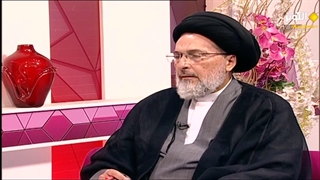 مسائل وحلول - 08.13.2014
