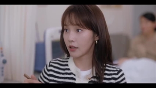 سریال چینی تو راز منی 2024 You Are My Secret قسمت 21 با زیرنویس فارسی