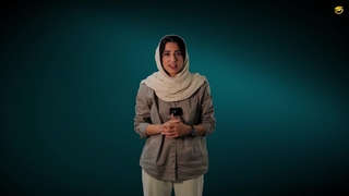 دوره آموزش فیلم سازی