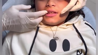 دکتر اعتضادی