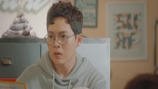 سریال خنده در وایکیکی فصل 1 قسمت 17 دوبله فارسی