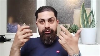 14030524: آخرین فرصت ایران به آمریکا ، تا پنجشنبه صبر خواهیم کرد