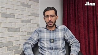 14030524: آرایش نظامی آمریکا و اروپا در مقابل پاسـخ نظامی ایــران به اسرائیل