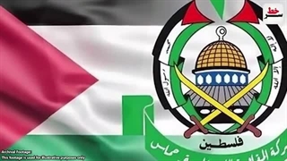 14030524: شلیک پهپاد کرار به سمت هواپیمای شناسایی آمریکا در دریای کاسپین!