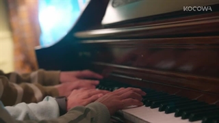 سریال ریتم آرام عشق قسمت3زیرنویس اضافه شد