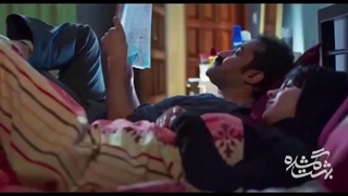 دانلود فیلم بهشت گمشده