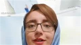 چگونه در اوج عصبانیت، خونسرد باشیم؟