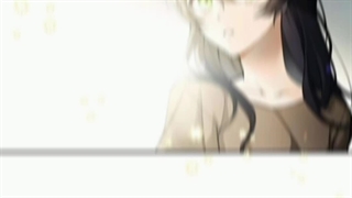 مانهوای بار دیگر به سوی نور به تنهایی/چپتر ۱/با ترجمه ی فارسی/*کپ مهم