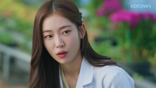 قسمت سوم نغمه آرام عشق Love Andante