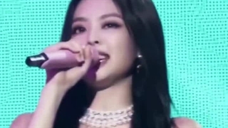 تصور خانواده هامون وقتی اهنگ کره ای گوش میدیم ..