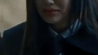 یه نفر: های حالت چطوره؟!. حالم: