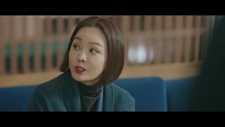 قسمت هفتم آغوش سرندیپیتی قسمت 7+ زیرنویس فارسی Serendipity’s Embrace 2024 با بازی کیم سو هیون و چه جونگ هیوپ