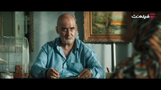 داریوش قسمت 5 - دانلود قسمت جدید سریال