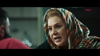 داریوش قسمت 1 تا 5 در هوم شو - دانلود تمامی قسمت های سریال داریوش