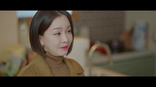 قسمت هشتم آغوش سرندیپیتی قسمت 8(پایانی) + زیرنویس فارسی Serendipity’s Embrace 2024 با بازی کیم سو هیون و چه جونگ هیوپ