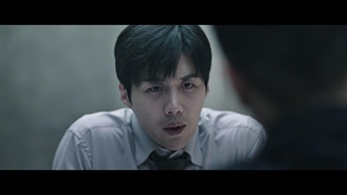 قسمت سوم ستمگر قسمت 3+ زیرنویس فارسی The Tyrant 2024 با بازی چا سونگ وون و کیم سون هو اسپین آف فیلم جادوگر: فروپاشی