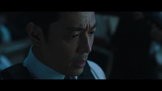 قسمت چهارم ستمگر آخرین قسمت + زیرنویس فارسی