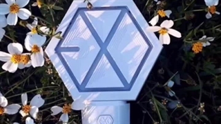 اگه این ویدیو رو باز نشر کنین میمونم