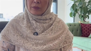 دریافت فوری یارانه ۴ ماه!