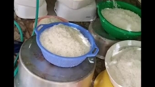 مراسم جنجالی محرم ۱۴۰۳ وصیت مادری در خانه پدری ( ۳۵ دقیقه )