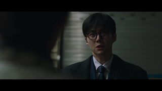 سریال  ستمگر قسمت1بازیرنویس