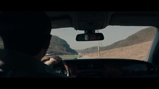 سریال ستمگر قسمت2بازیرنویس