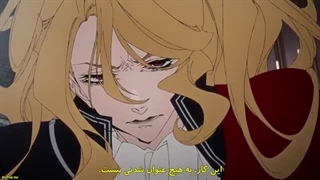 انیمه مهد کودک دلیکو قسمت 2 زیرنویس فارسی