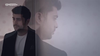 سریال شربت زغال اخته قسمت 188 دوبله فارسی (HD)