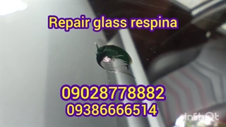 ترمیم شیشه غرب تهران 09386666514_09028778882